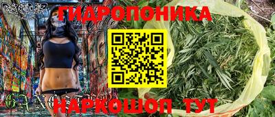 гидропоника Кулебаки