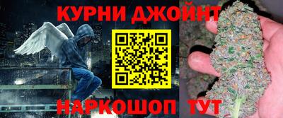 бутират Будённовск