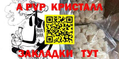 бутират Будённовск