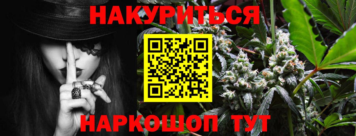 Канабис конопля Пугачёв